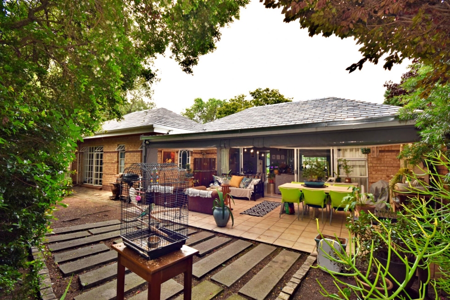 2 Bedroom Property for Sale in Ferndale Gauteng