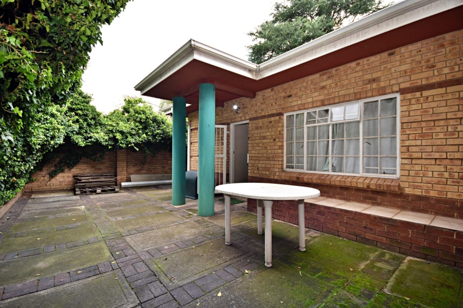 2 Bedroom Property for Sale in Ferndale Gauteng