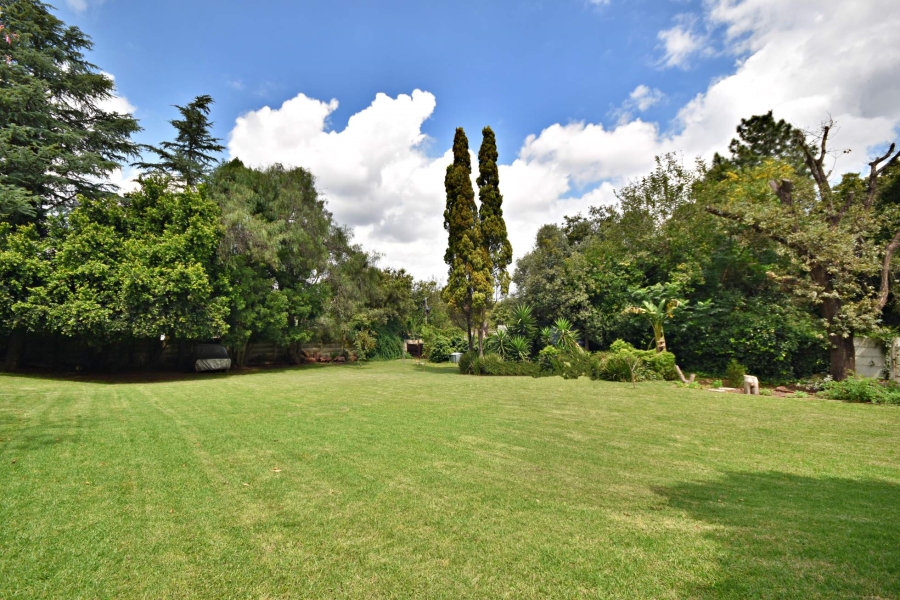 2 Bedroom Property for Sale in Ferndale Gauteng