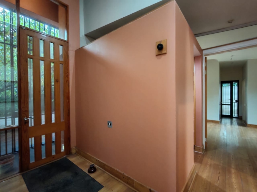 3 Bedroom Property for Sale in Three Rivers Proper Gauteng