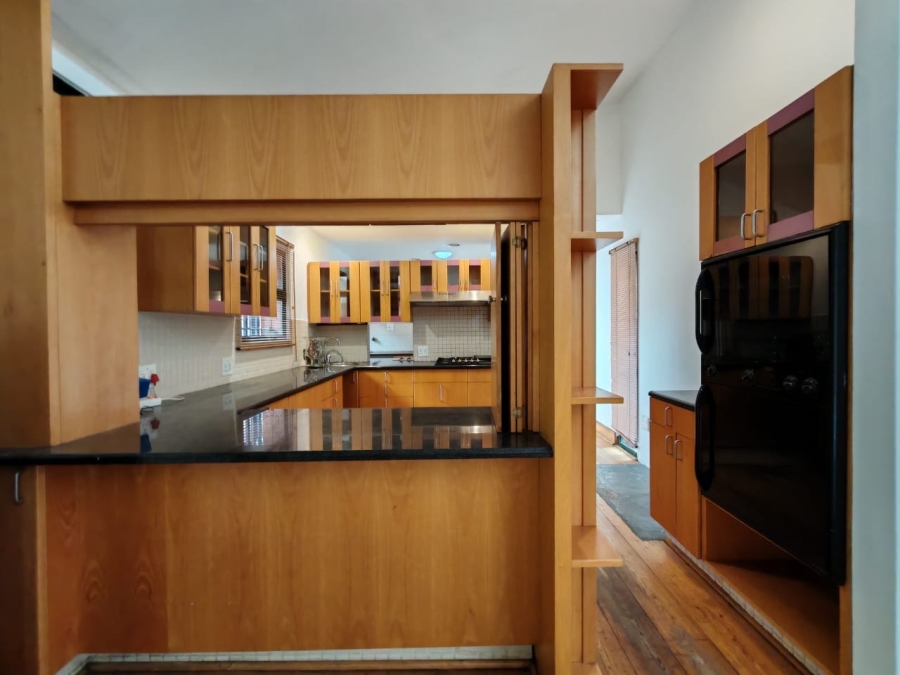 3 Bedroom Property for Sale in Three Rivers Proper Gauteng