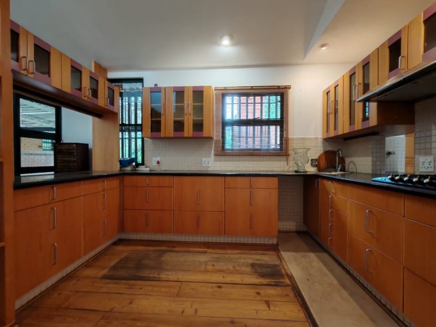 3 Bedroom Property for Sale in Three Rivers Proper Gauteng