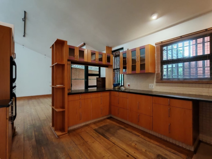 3 Bedroom Property for Sale in Three Rivers Proper Gauteng