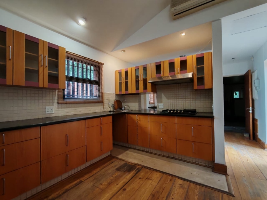 3 Bedroom Property for Sale in Three Rivers Proper Gauteng