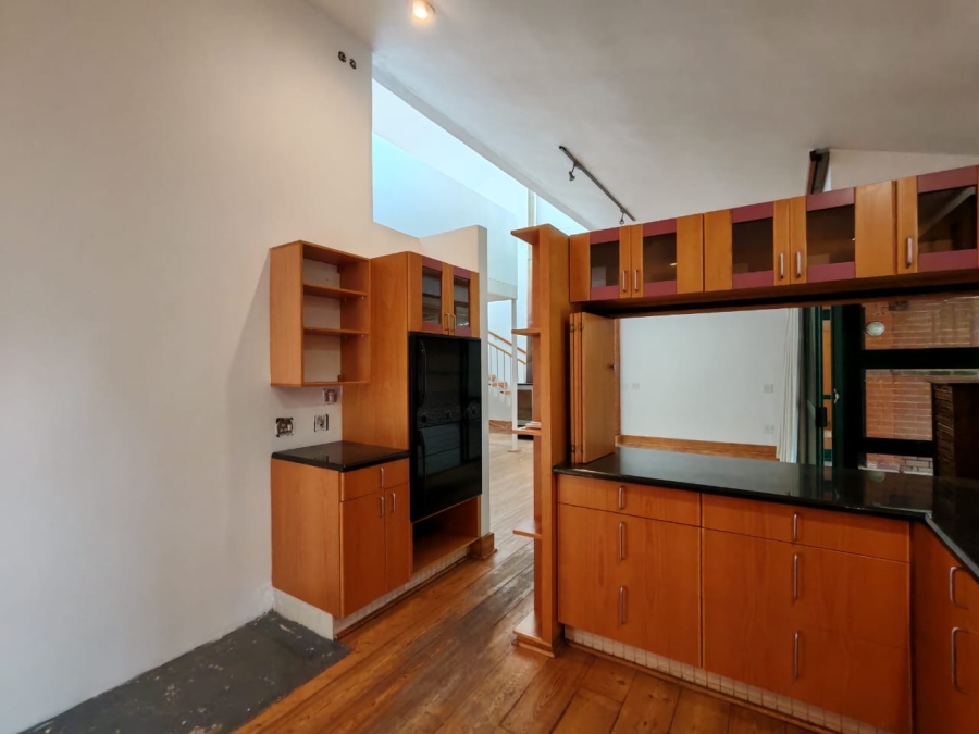 3 Bedroom Property for Sale in Three Rivers Proper Gauteng