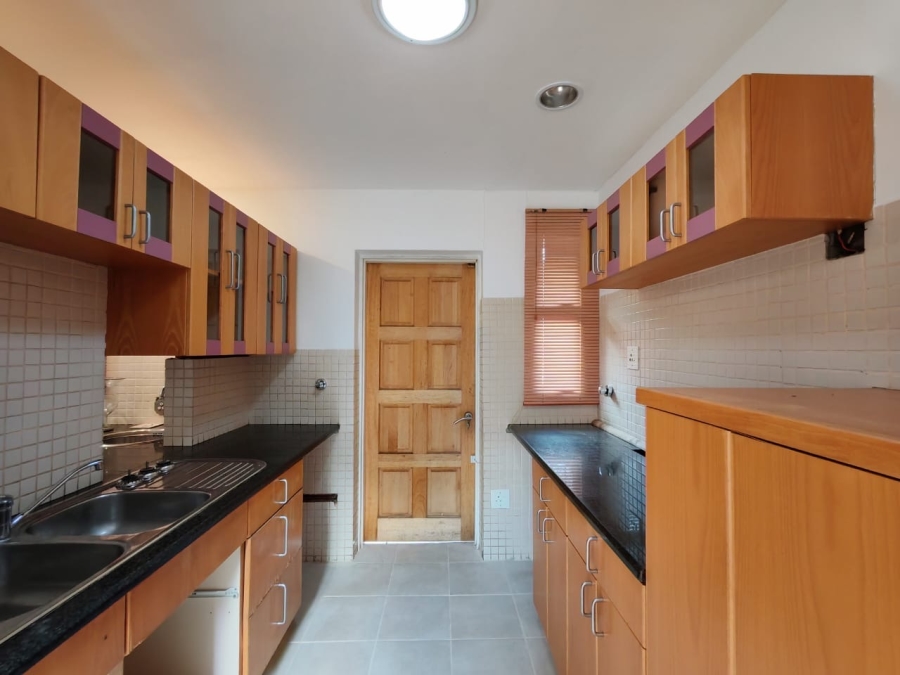 3 Bedroom Property for Sale in Three Rivers Proper Gauteng