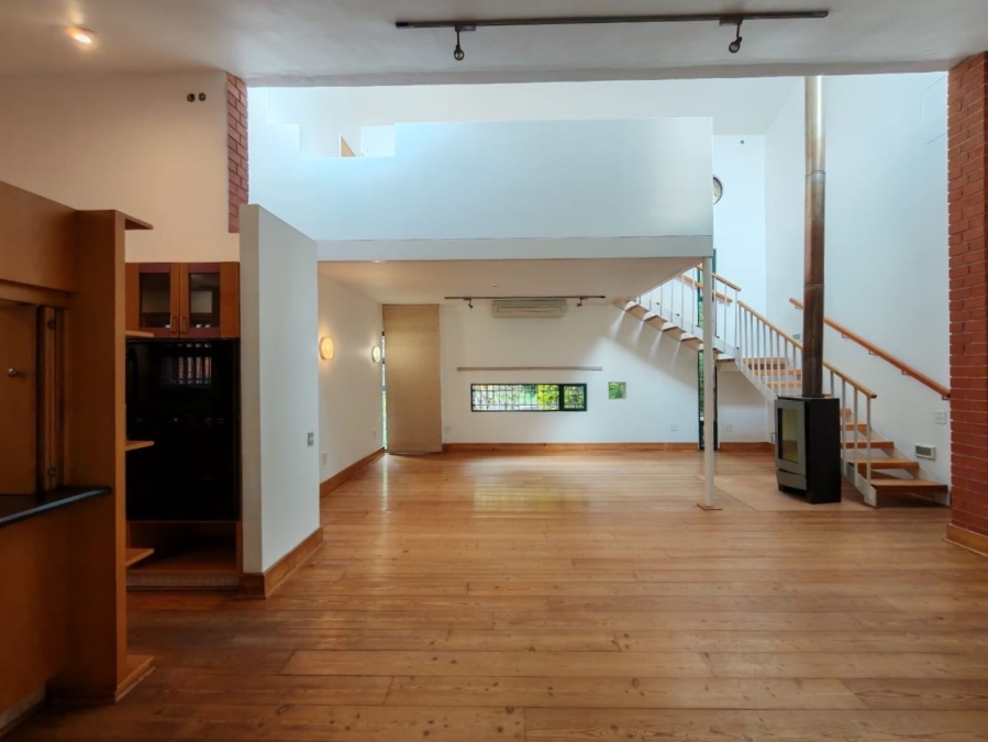 3 Bedroom Property for Sale in Three Rivers Proper Gauteng