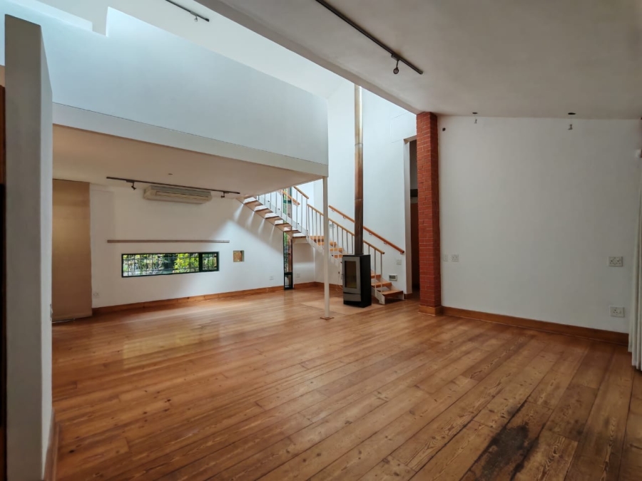 3 Bedroom Property for Sale in Three Rivers Proper Gauteng