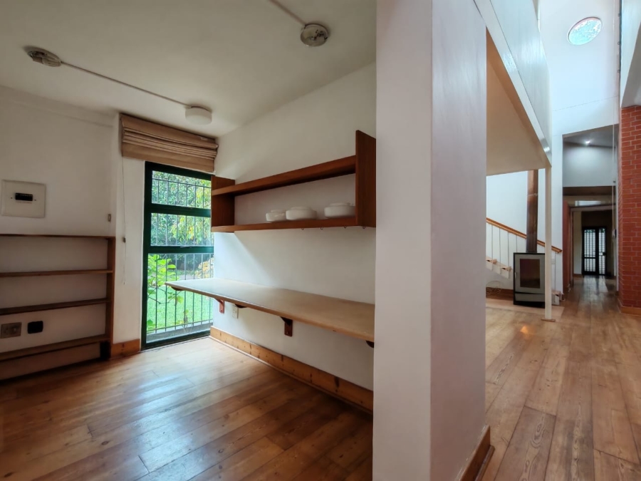 3 Bedroom Property for Sale in Three Rivers Proper Gauteng