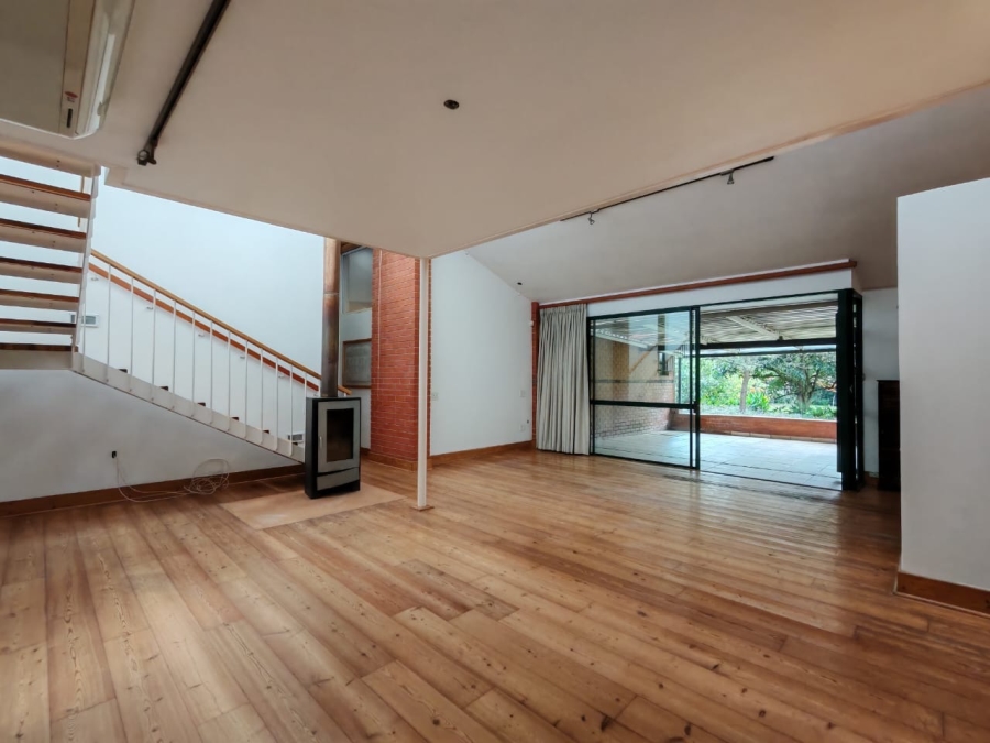 3 Bedroom Property for Sale in Three Rivers Proper Gauteng