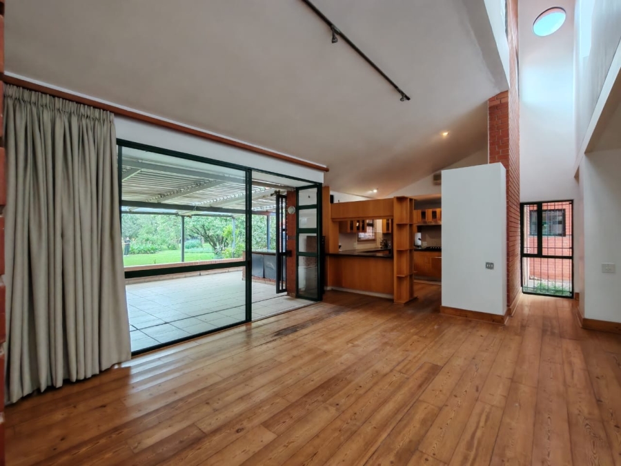 3 Bedroom Property for Sale in Three Rivers Proper Gauteng