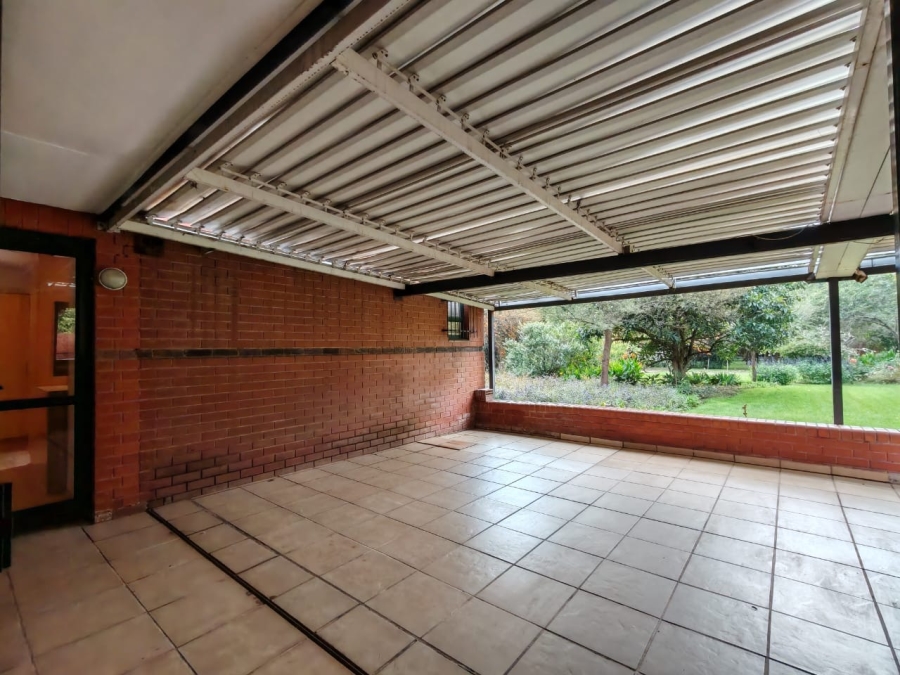 3 Bedroom Property for Sale in Three Rivers Proper Gauteng