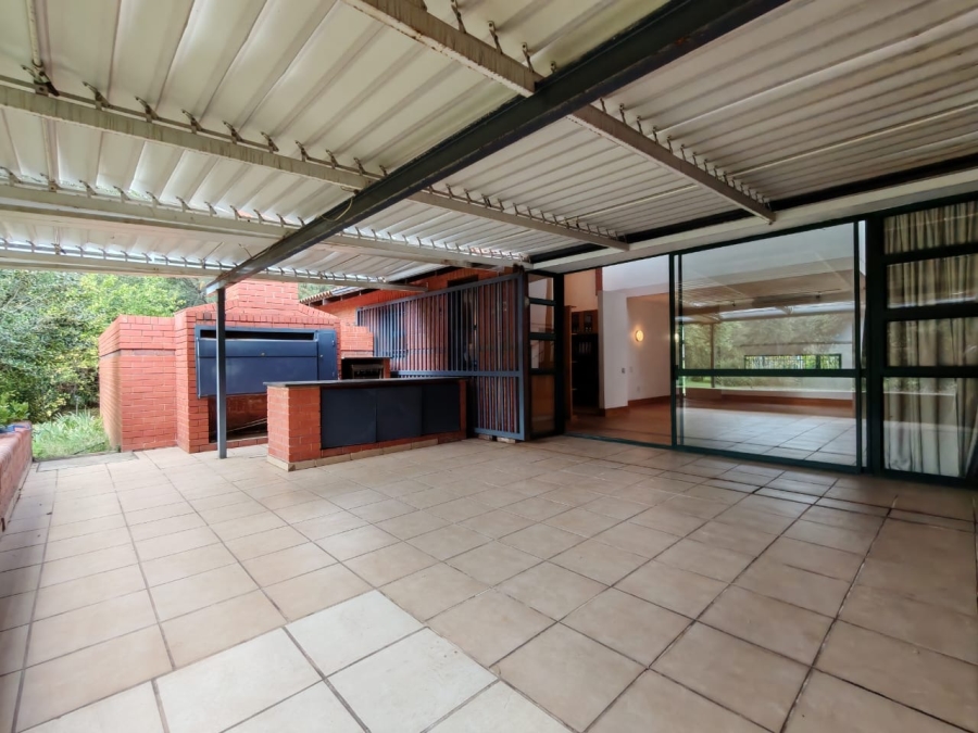 3 Bedroom Property for Sale in Three Rivers Proper Gauteng