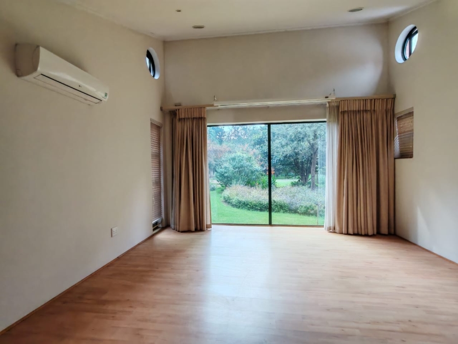 3 Bedroom Property for Sale in Three Rivers Proper Gauteng