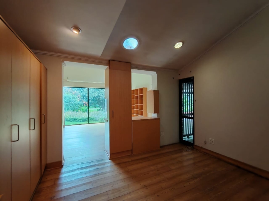 3 Bedroom Property for Sale in Three Rivers Proper Gauteng