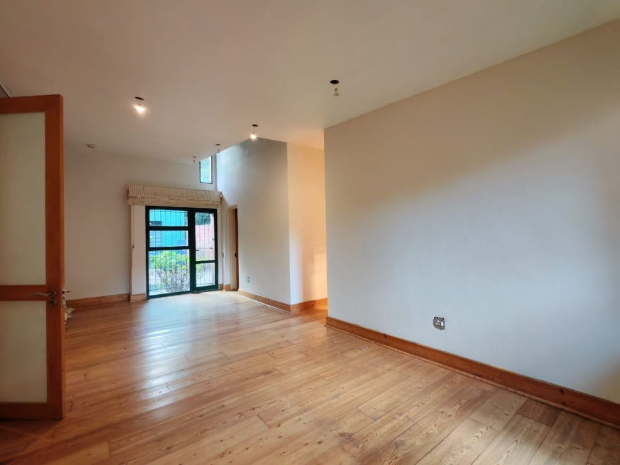 3 Bedroom Property for Sale in Three Rivers Proper Gauteng