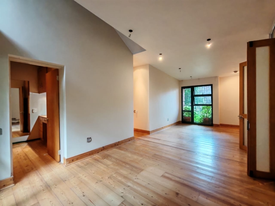 3 Bedroom Property for Sale in Three Rivers Proper Gauteng