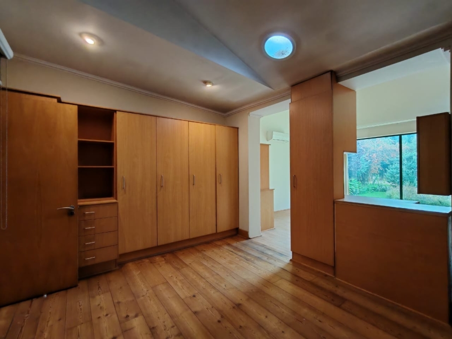 3 Bedroom Property for Sale in Three Rivers Proper Gauteng