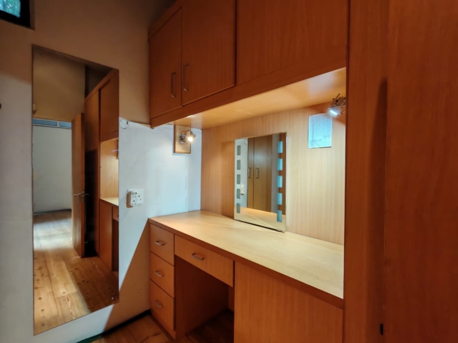 3 Bedroom Property for Sale in Three Rivers Proper Gauteng