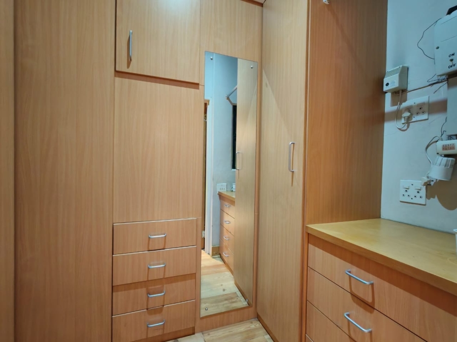 3 Bedroom Property for Sale in Three Rivers Proper Gauteng