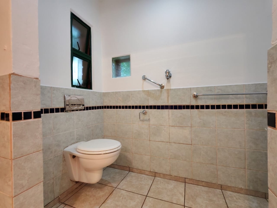 3 Bedroom Property for Sale in Three Rivers Proper Gauteng