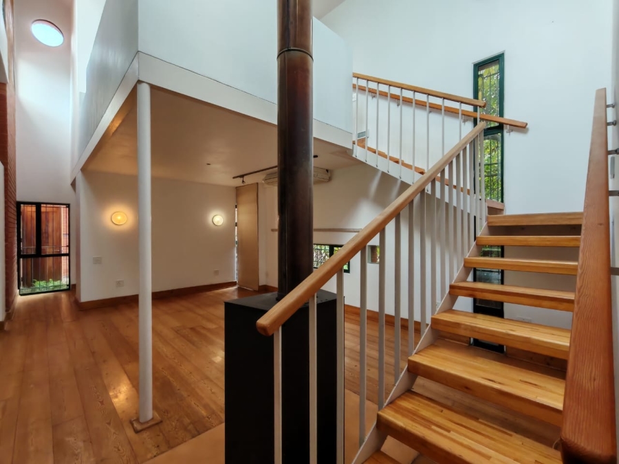 3 Bedroom Property for Sale in Three Rivers Proper Gauteng