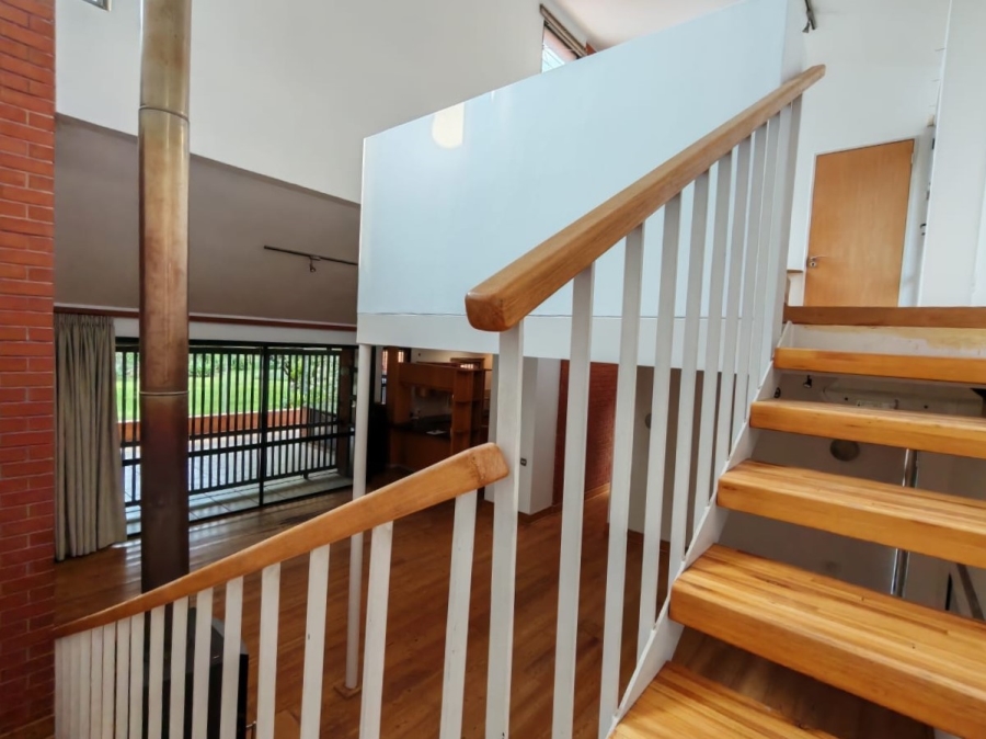 3 Bedroom Property for Sale in Three Rivers Proper Gauteng