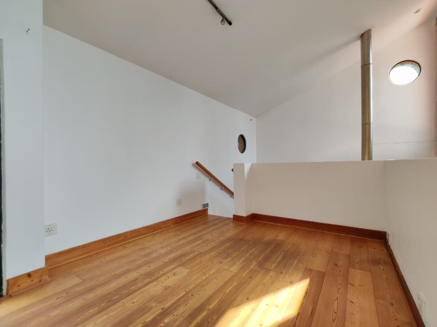 3 Bedroom Property for Sale in Three Rivers Proper Gauteng