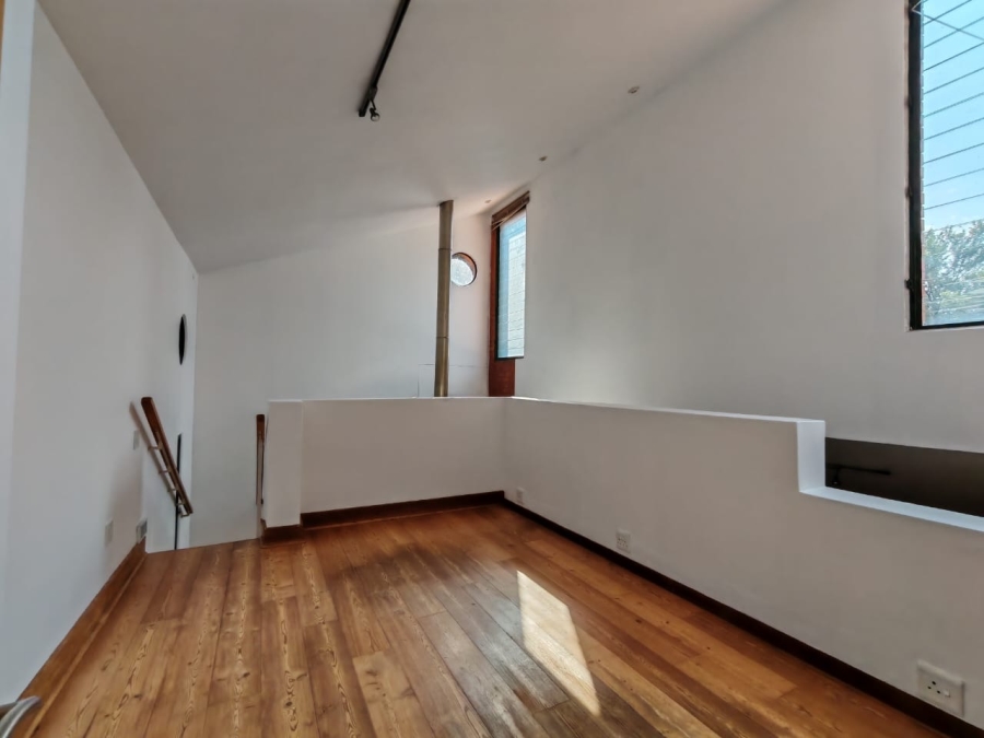 3 Bedroom Property for Sale in Three Rivers Proper Gauteng