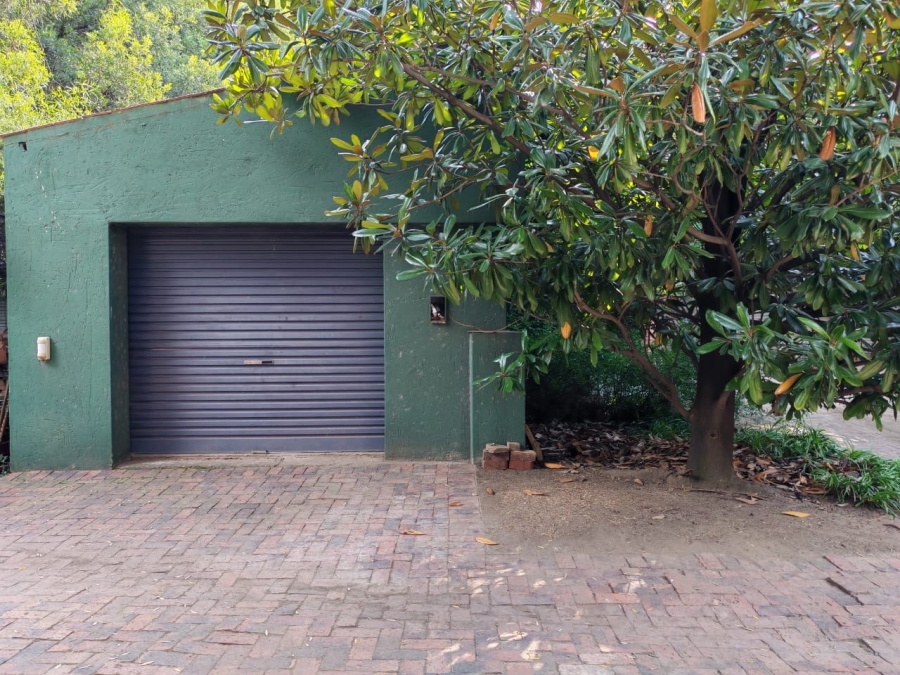 3 Bedroom Property for Sale in Three Rivers Proper Gauteng