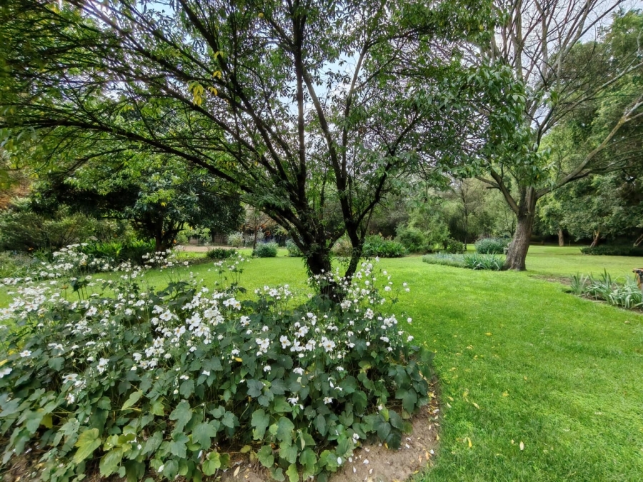 3 Bedroom Property for Sale in Three Rivers Proper Gauteng