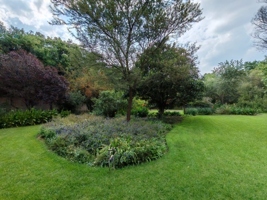 3 Bedroom Property for Sale in Three Rivers Proper Gauteng