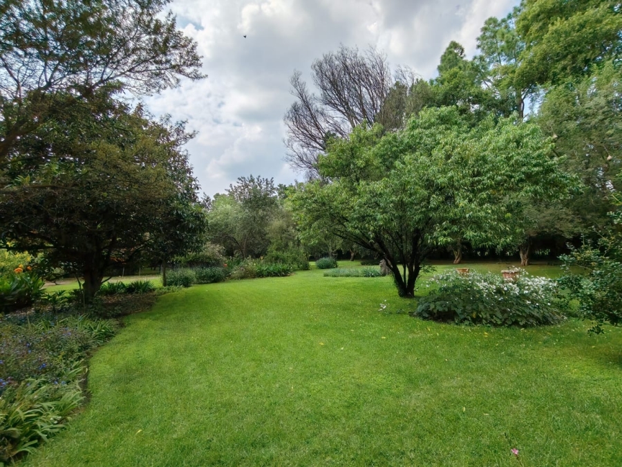 3 Bedroom Property for Sale in Three Rivers Proper Gauteng