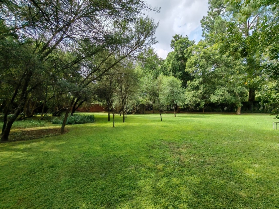 3 Bedroom Property for Sale in Three Rivers Proper Gauteng