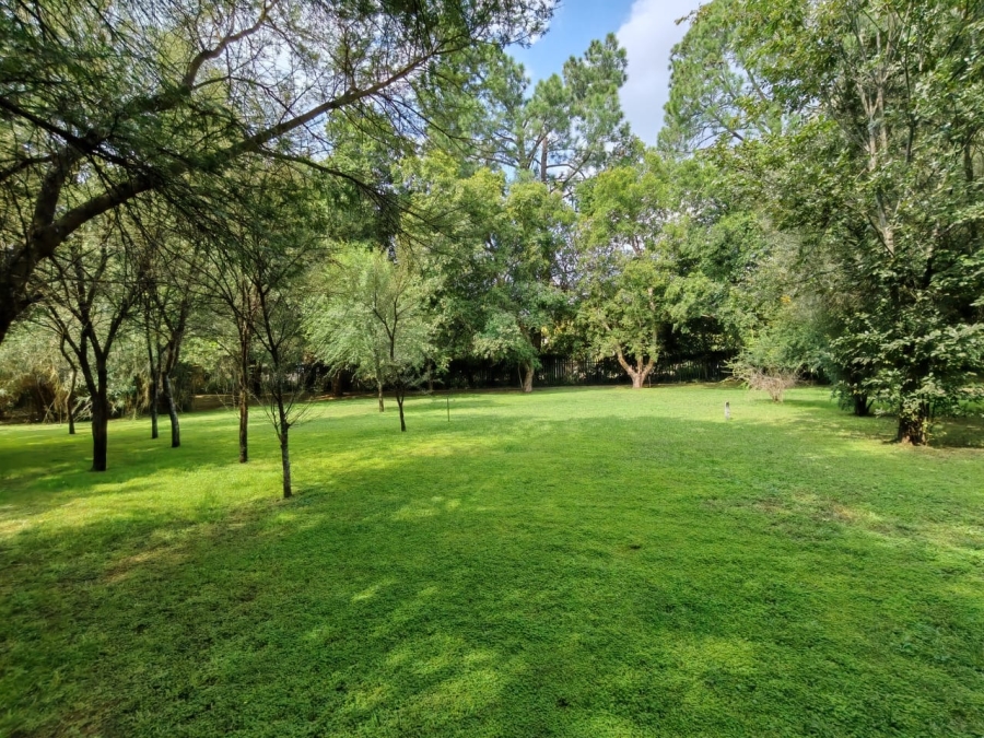 3 Bedroom Property for Sale in Three Rivers Proper Gauteng