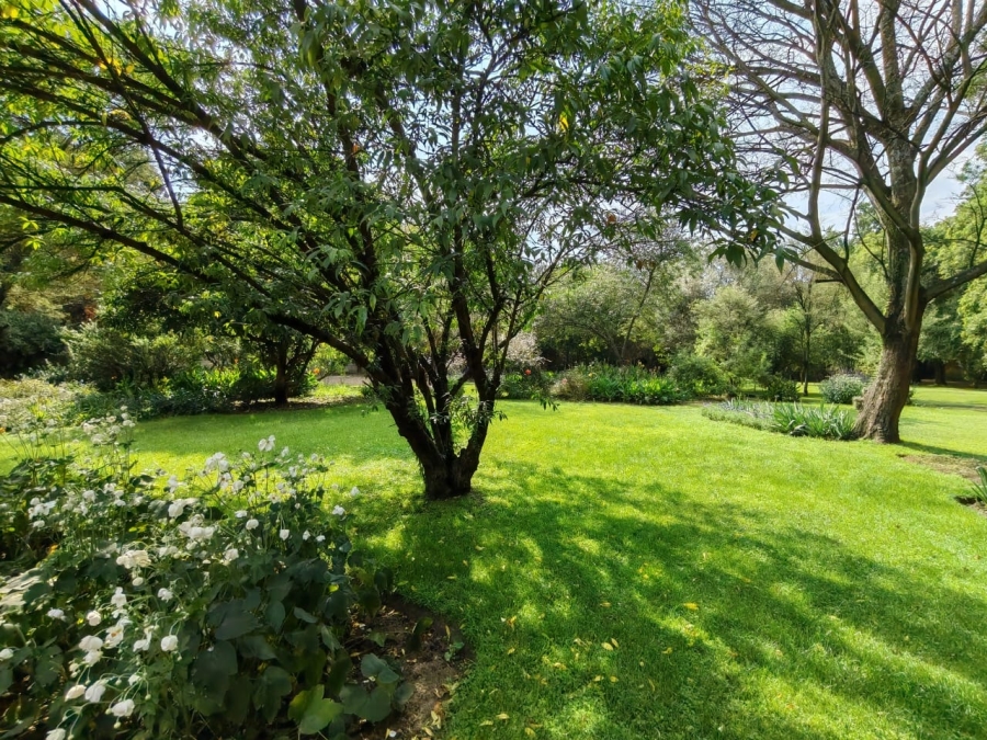 3 Bedroom Property for Sale in Three Rivers Proper Gauteng