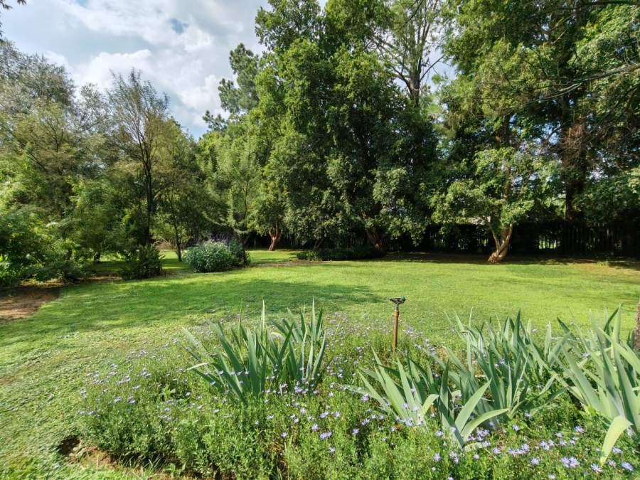 3 Bedroom Property for Sale in Three Rivers Proper Gauteng