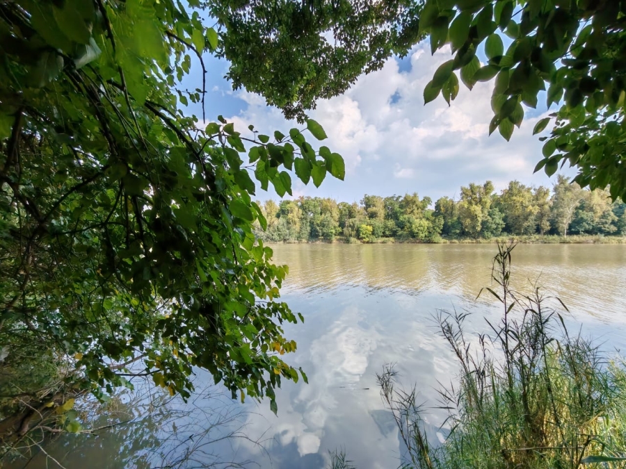 3 Bedroom Property for Sale in Three Rivers Proper Gauteng