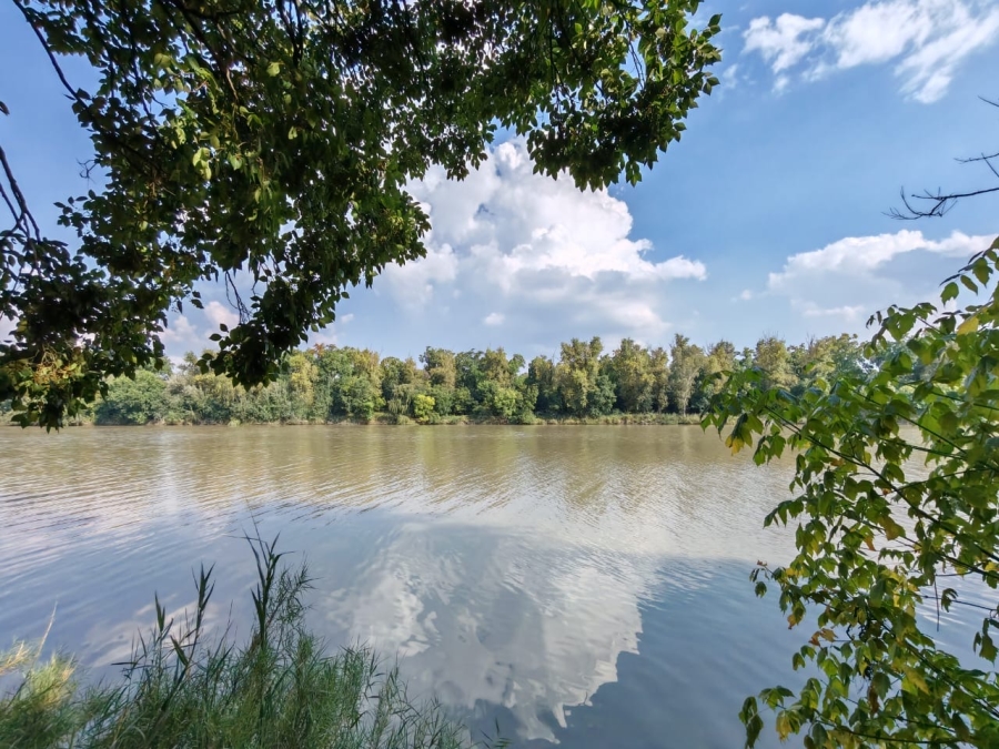 3 Bedroom Property for Sale in Three Rivers Proper Gauteng