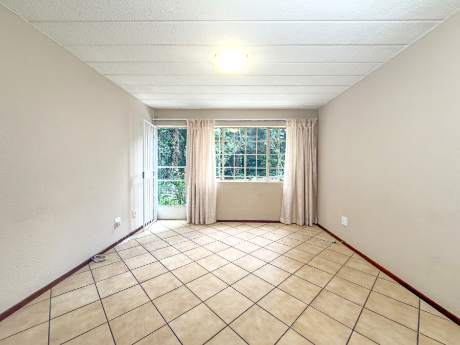 2 Bedroom Property for Sale in Hatfield Gauteng