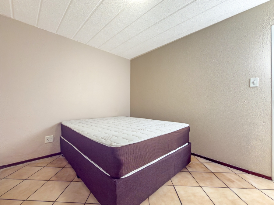 2 Bedroom Property for Sale in Hatfield Gauteng