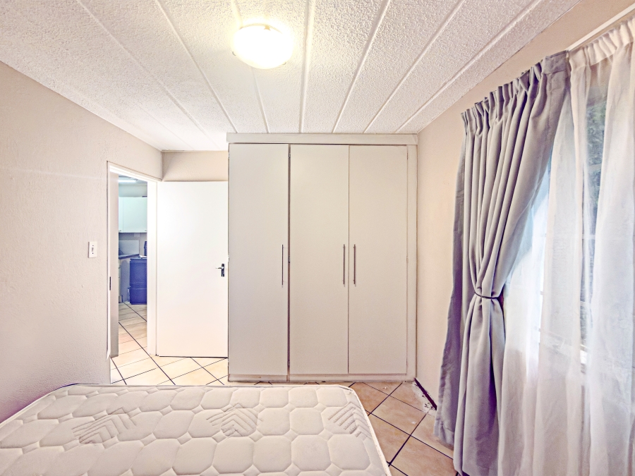 2 Bedroom Property for Sale in Hatfield Gauteng