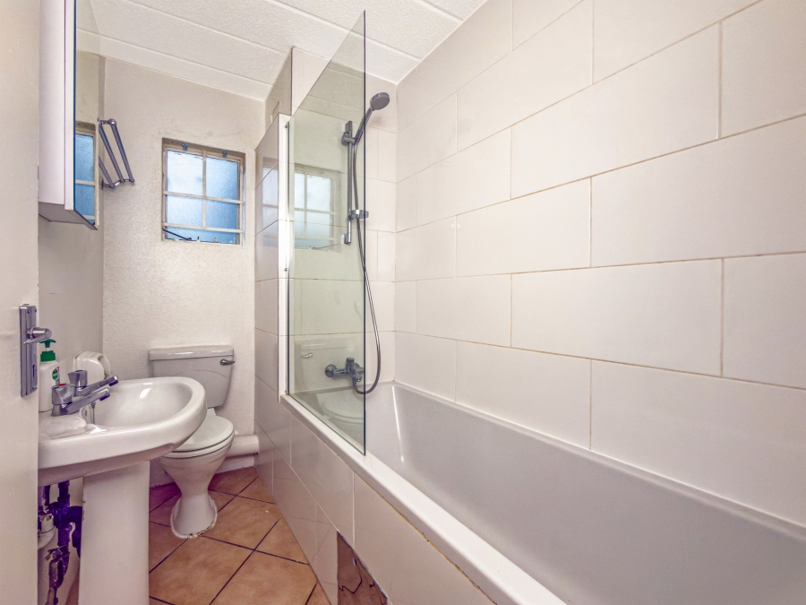 2 Bedroom Property for Sale in Hatfield Gauteng