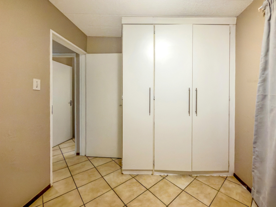 2 Bedroom Property for Sale in Hatfield Gauteng