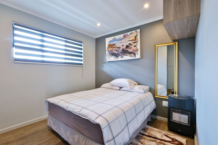 2 Bedroom Property for Sale in Rosebank Gauteng