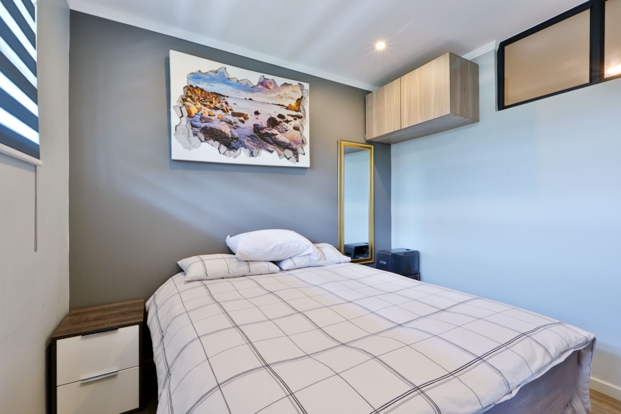 2 Bedroom Property for Sale in Rosebank Gauteng