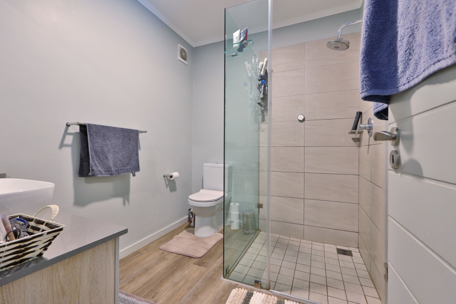 2 Bedroom Property for Sale in Rosebank Gauteng