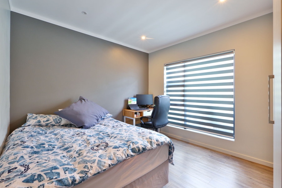 2 Bedroom Property for Sale in Rosebank Gauteng