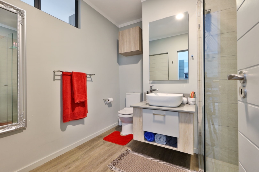 2 Bedroom Property for Sale in Rosebank Gauteng