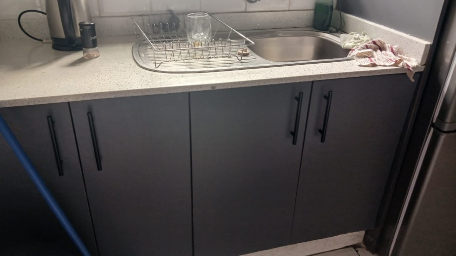 3 Bedroom Property for Sale in Olifantsfontein Gauteng